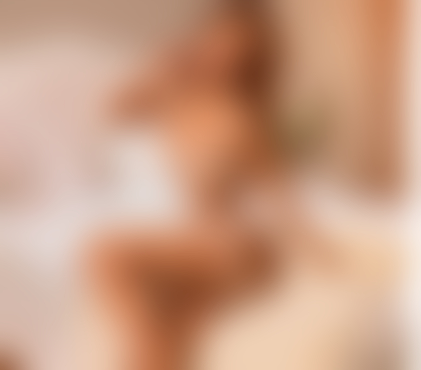 Trans Escorts North West London Abbey Road - North West London - Photos for Ts valentine amazing body and full service